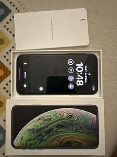 （分類：）位於 。 由 goswamineel 提交（商品編號 1201607838，圖片 1）。簡介： 。