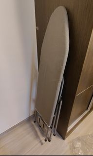 （分類：）位於 。 由 rareauau 提交（商品編號 1201643729，圖片 1）。簡介： 。