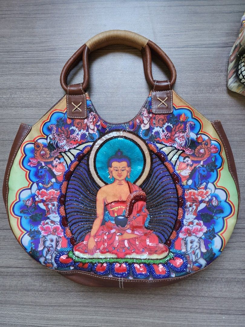 Bohemian bags philippines new arrivals