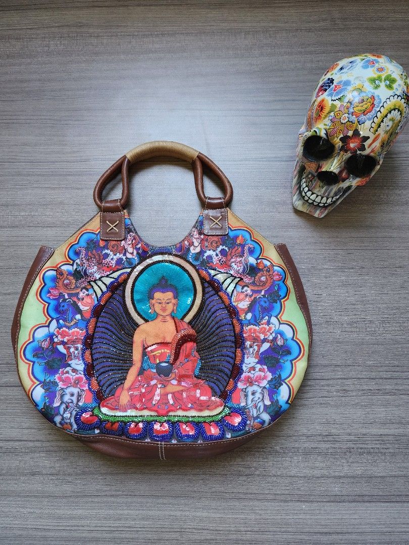 Bohemian bags philippines cheap