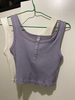 （分類：）位於 。 由 wkcomstyle 提交（商品編號 1201478204，圖片 1）。簡介： 。