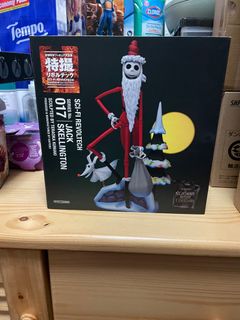 （分類：）位於 。 由 yao0705 提交（商品編號 1201591187，圖片 1）。簡介： 。