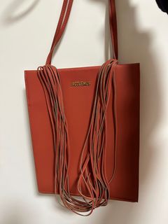 （分類：）位於 。 由 trouble_crab 提交（商品編號 1201584798，圖片 1）。簡介： 。