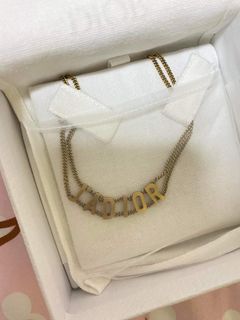 (Category: ) located in . Submitted by BeadsbySP (Listing ID 1199527023, Image 1). Description: .