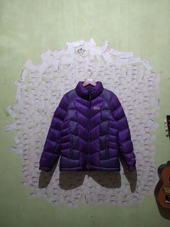 (Kategori: ) berada di . Dikirim oleh winnersecondstore (ID iklan 1201474341, Gambar 1). Deskripsi: .