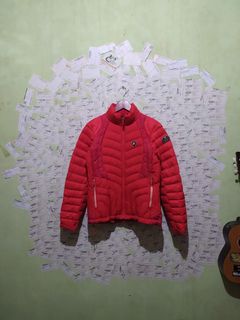 (Kategori: ) berada di . Dikirim oleh winnersecondstore (ID iklan 1201474077, Gambar 1). Deskripsi: .