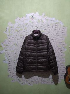 (Kategori: ) berada di . Dikirim oleh winnersecondstore (ID iklan 1201473112, Gambar 1). Deskripsi: .