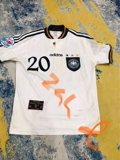 jerman euro 96