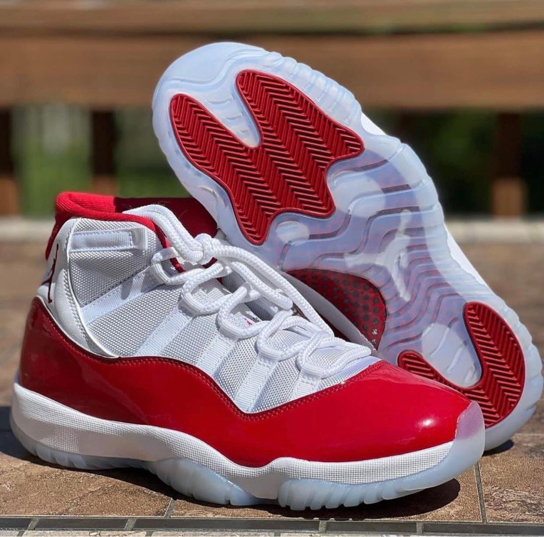where to buy the jordan 11