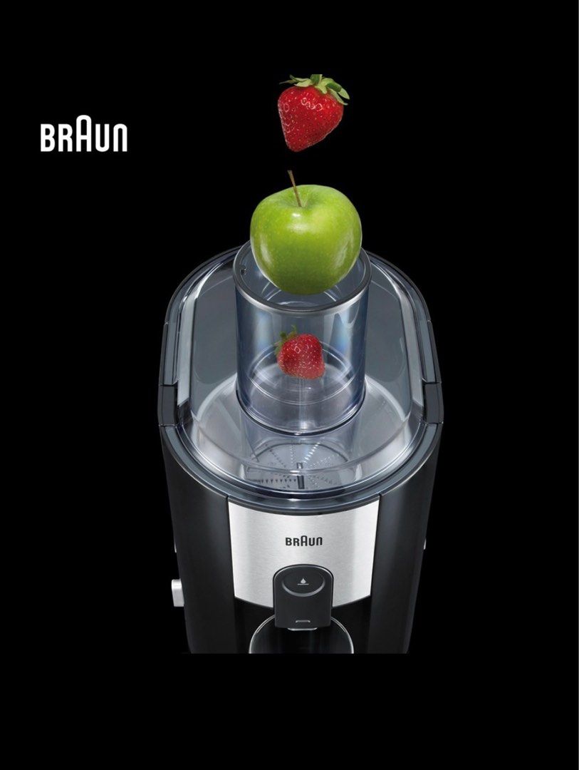 Juicers, TV & Home Appliances, Kitchen Appliances, Juicers, Blenders
