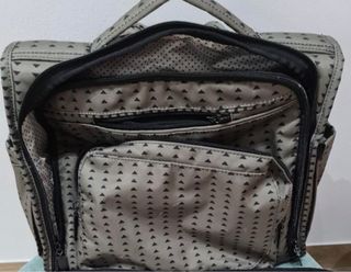 (Category: ) located in . Submitted by prohibitorum (Listing ID 1201607315, Image 1). Description: .