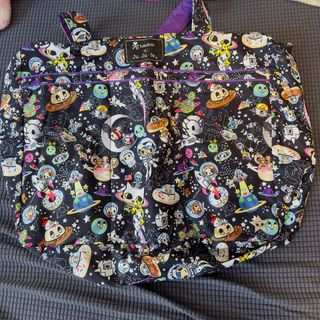 (Category: ) located in . Submitted by pipipapipoo (Listing ID 1201546451, Image 1). Description: .