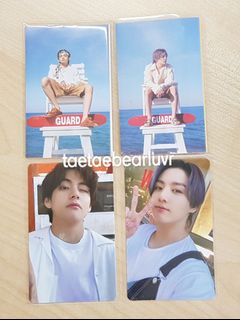 (Category: ) located in . Submitted by taekookluvr (Listing ID 1201591732, Image 1). Description: .