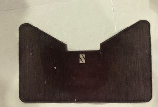(Category: ) located in . Submitted by wanvintagelover (Listing ID 1201605209, Image 1). Description: .
