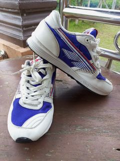 (Category: ) located in . Submitted by hobikasut28cm4a (Listing ID 1201552910, Image 1). Description: .