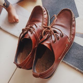 (Category: ) located in . Submitted by afiqrahimmm (Listing ID 1201515210, Image 1). Description: .