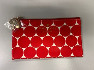（分類：）位於 。 由 voxvo 提交（商品編號 1201449344，圖片 1）。簡介： 。