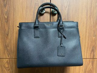 （分類：）位於 。 由 _lam_lam_ 提交（商品編號 1201599824，圖片 1）。簡介： 。