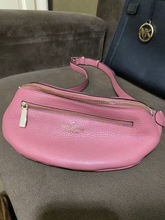 Kate Spade Belt Bag