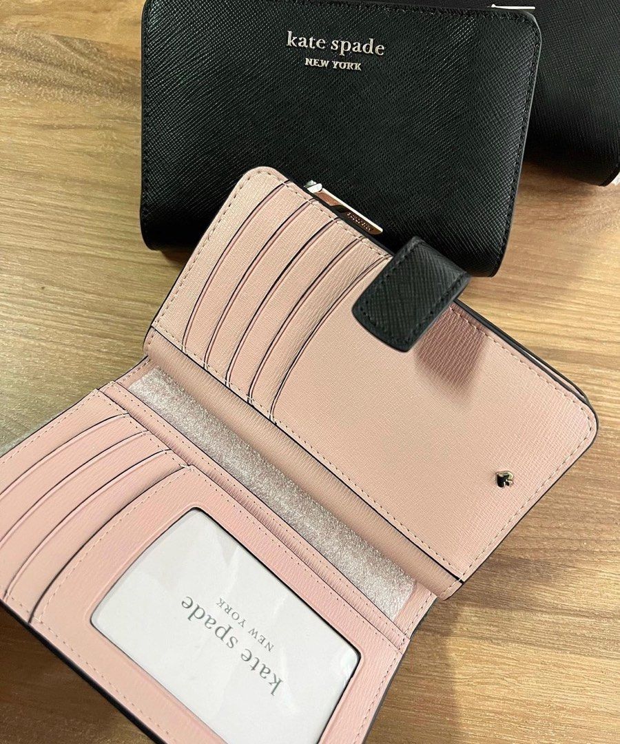 Kate spade purse malaysia store