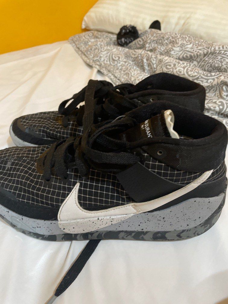 Kd 13 oreo