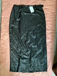 (Category: ) located in . Submitted by macam2biz (Listing ID 1201526038, Image 1). Description: .
