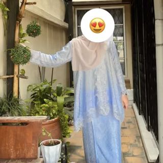 (Category: ) located in . Submitted by najamanja (Listing ID 1201601946, Image 1). Description: .