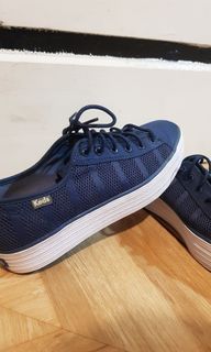 (Kategori: ) berada di . Dikirim oleh nonjojo (ID iklan 1201448012, Gambar 1). Deskripsi: .