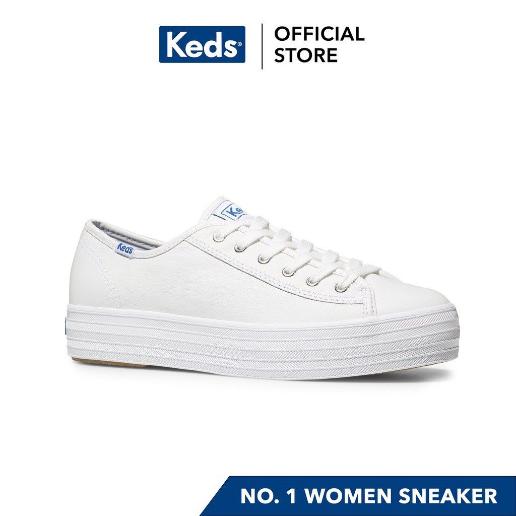 Ked for sale hotsell