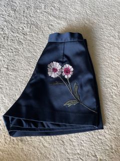 (Category: ) located in . Submitted by raddish (Listing ID 1201522530, Image 1). Description: .