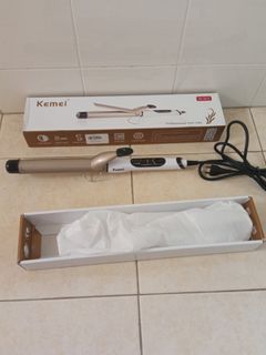 (Category: ) located in . Submitted by cuitcuit (Listing ID 1201537993, Image 1). Description: .