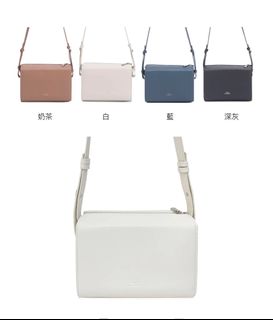 （分類：）位於 。 由 anna.de.george 提交（商品編號 1201577454，圖片 1）。簡介： 。