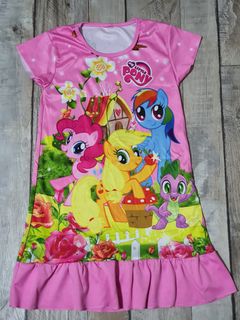 (Category: ) located in . Submitted by FatFairy (Listing ID 1201485889, Image 1). Description: .