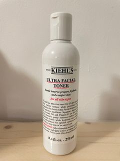 （分類：）位於 。 由 simplekiki 提交（商品編號 1201439170，圖片 1）。簡介： 。