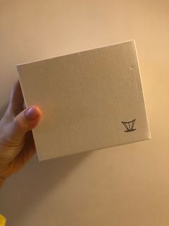 （分類：）位於 。 由 leung0227 提交（商品編號 1201557453，圖片 1）。簡介： 。