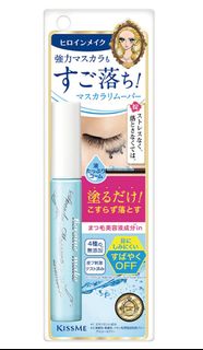 （分類：）位於 。 由 chole1106 提交（商品編號 1201606899，圖片 1）。簡介： 。