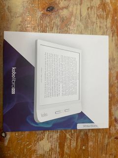 （分類：）位於 。 由 mhkoMike 提交（商品編號 1201571266，圖片 1）。簡介： 。
