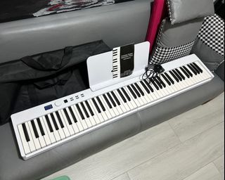 （分類：）位於 。 由 hugo101077 提交（商品編號 1201540028，圖片 1）。簡介： 。