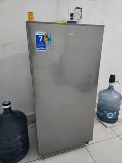(Kategori: ) berada di . Dikirim oleh finab (ID iklan 1201604782, Gambar 1). Deskripsi: .