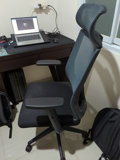 (Kategori: ) berada di . Dikirim oleh premaned (ID iklan 1201468792, Gambar 1). Deskripsi: .