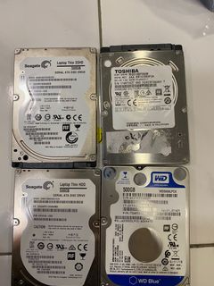 (Category: ) located in . Submitted by Xtech (Listing ID 1201570562, Image 1). Description: .