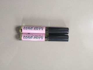 Lash Boss Serum