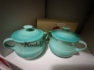 （分類：）位於 。 由 kendallkenny 提交（商品編號 1201543631，圖片 1）。簡介： 。