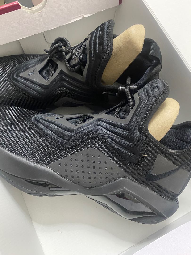 LEBRON SOLDIER XIV / LEBRON SOLDIER 14, Men's Fashion, Footwear