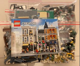 (Category: ) located in . Submitted by phuongung (Listing ID 1201473331, Image 1). Description: .