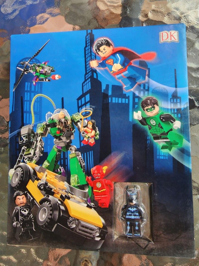 lego-batman-in-electric-suit-hobbies-toys-toys-games-on-carousell