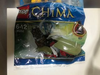 （分類：）位於 。 由 woolyeung 提交（商品編號 1201622038，圖片 1）。簡介： 。