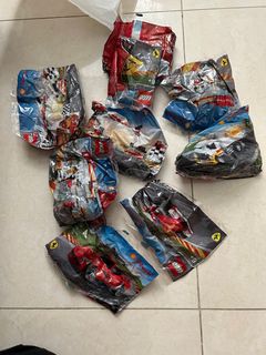 （分類：）位於 。 由 chicrystal 提交（商品編號 1201455831，圖片 1）。簡介： 。