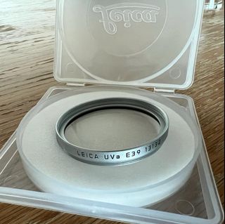 （分類：）位於 。 由 linfr2022 提交（商品編號 1201541007，圖片 1）。簡介： 。