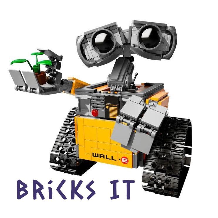 Lepin 93018 deals